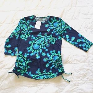 Modli Margaux Swim Top